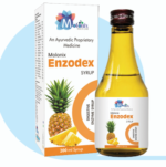 Molonix Enzodex