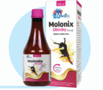 Molonix Utrivita
