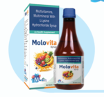 Molovita