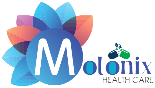 Molonix Healthcare